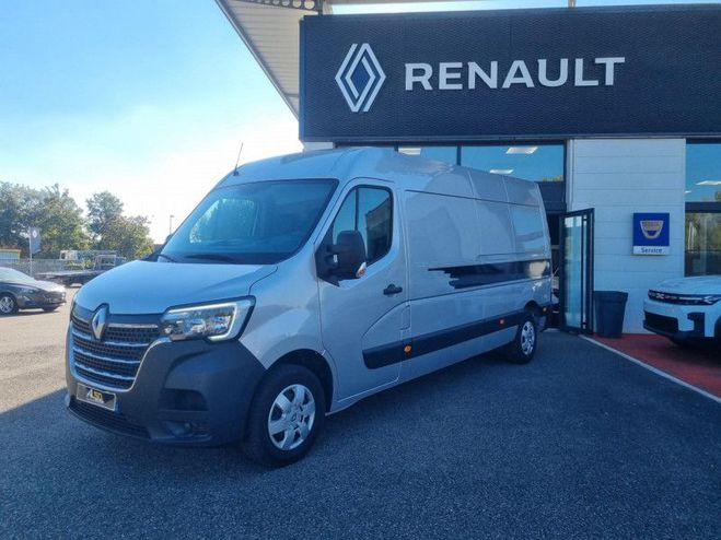 Renault Master Grand Confort F3500 L3H2 2.3 Blue dCi 15  de 2023