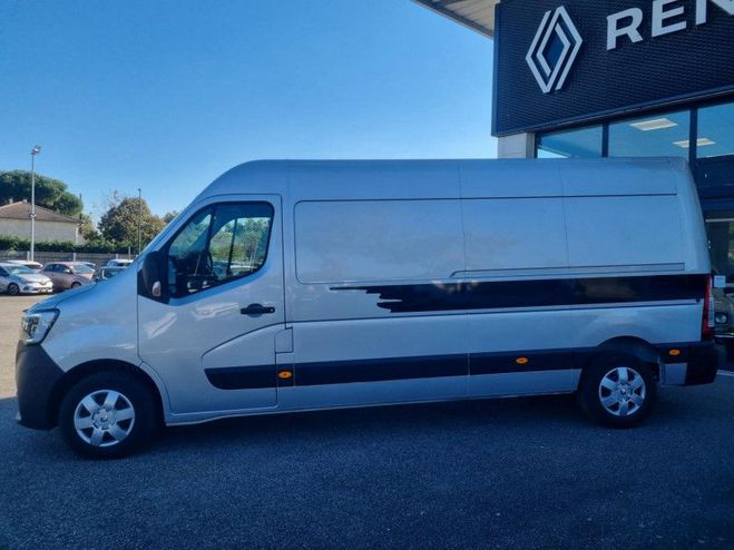 Renault Master Grand Confort F3500 L3H2 2.3 Blue dCi 15  de 2023