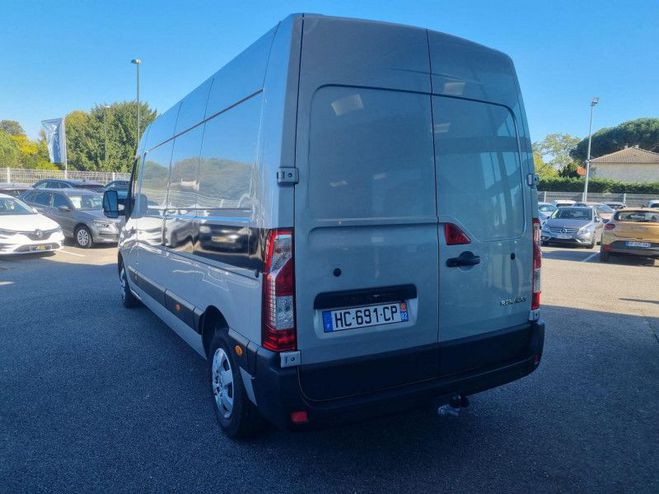 Renault Master Grand Confort F3500 L3H2 2.3 Blue dCi 15  de 2023