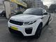 Land rover Range Rover 2.0 TD4 180 HSE DYNAMIC BVA MARK IV à Pantin (93)