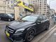Mercedes Classe GLA 220 CDI FASCINATION 7G-DCT à Pantin (93)