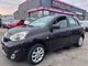 Nissan Micra IV (2) 1.2 80 CONNECT EDITION 5 à Coignires (78)