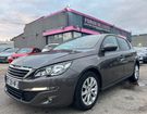 Peugeot 308 II 1.2 PURETECH S&S 110 STYLE 5 à Coignires (78)