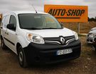 Renault Kangoo Express Confort (L1) à Avrainville (91)
