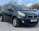Kia Venga 1.6 CRDi 115ch (UNIQUEMENT MARCHAND) &agrave; Roncq (59)