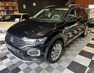Volkswagen T Roc 1.5 TSI EVO 150ch Carat 140g à Lamasqure (31)