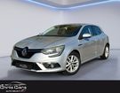 Renault Megane IV 1.2 TCe 100 Energy Business à Chavanoz (38)
