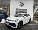 Volkswagen Tiguan 2.0 TDI 150ch DSG7 R-Line Exclusive à Saint-Maximin (60)