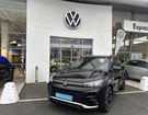 Volkswagen Tiguan 2.0 TDI 150ch DSG7 R-Line à Saint-Maximin (60)