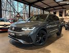 Volkswagen Tiguan 2.0 TDI 150CH R-Line GARANTIE 6 ANS SUIV à Sarreguemines (57)