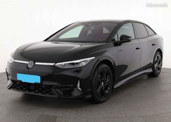  Voir détails -Volkswagen ID.7 Elektro GTX à Lattes (34)