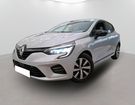 Renault Clio V SOCIETE 1.5 BLUE DCI 100 EVOLUTION à Mions (69)