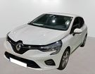 Renault Clio V 1.0 TCe 100 Business à Mions (69)