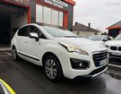 Peugeot 3008 1.6 BLUEHDI 120CH CROSSWAY S&S à Morsang-sur-Orge (91)