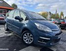 Citroen C4 Picasso GRAND 1.6 E-HDI 110 FAP BUSINESS BMP6 7P à Morsang-sur-Orge (91)