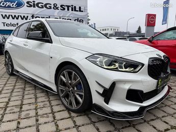  Voir détails -BMW Serie 1 (F40) M135IA XDRIVE 306CH à Chassieu (69)