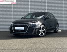 Audi A1 Sportback 30 TFSI 110 ch S tronic 7 S Li à Escalquens (31)