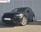 Audi Q3 35 TFSI 150 ch S tronic 7 S line plus à Escalquens (31)