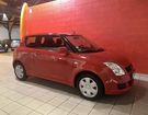 Suzuki Swift II 1.3 VVT GL 3p à  Le Havre (76)