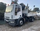 Iveco Eurocargo