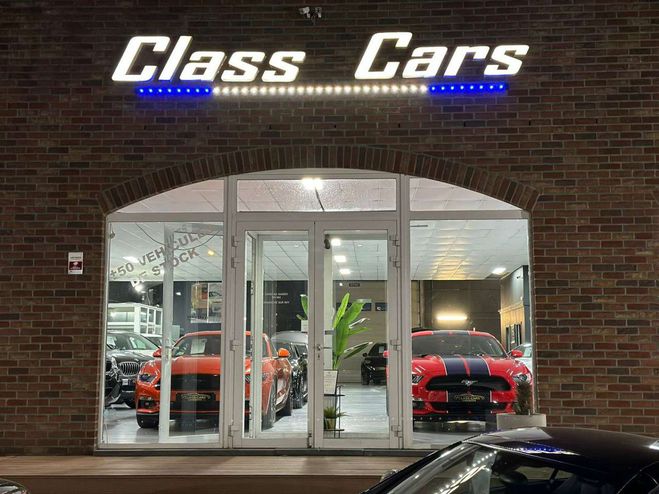 Mercedes Classe X 250 d 4Matic TVA-BTW RECUP AUTO NAVI CAM Gris Mtallis de 