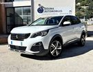 Peugeot 3008 1.2 PURETECH 130CH ALLURE S&S à Sollis-Ville (83)