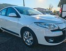 Renault Megane 3 dci à Brignoles (83)