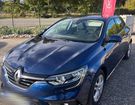 Renault Megane IV 1.2 TCe energy business à Brignoles (83)