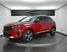 Peugeot 3008 Hybrid 225 e-EAT8 GT à Chambray-ls-Tours (37)