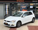Volkswagen Golf 2.0 TDI 150ch BLUEMOTION ALLSTAR DSG6 GP à Forbach (57)