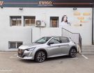 Peugeot 208 E-208 GENERATION-II ELECTRIC 136 50KWH G à Nmes (30)