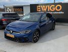 Volkswagen Polo R-LINE 1.0 TSI 110 ch DSG7 TOIT OUVRANT  à Andrzieux-Bouthon (42)