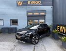 Peugeot 3008 GENERATION-II 1.6 Pack GT HYBRID4 300H 4 à Saint-Priest (69)