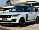 Land rover Range Rover L405 FACELIFT P525 AUTOBIOGRAPHY 5.0 V8  à Sainte-Maxime (83)