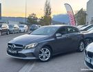 Mercedes Classe A 200 d 200d Sensation 136ch 7G-DCT &agrave; Saint-Martin-d'H�res (38)