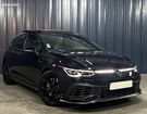 Volkswagen Golf 8 GTI Clubsport 2.0 TSI 300ch Garantie 1 à Halluin (59)