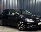 Volkswagen Golf 7 1.0 TSI 115ch Phase 2 Join Garantie 1  à Halluin (59)