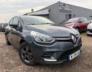 Renault Clio IV 0.9 TCE 90 Business à Uckange (57)