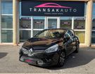 Renault Clio IV dCi 90 E6C Intens à Venelles (13)