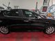 Alfa romeo Giulietta 1.4 Turbo 170ch à Claye-Souilly (77)