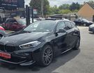 BMW Serie 1 BVA (F40) 120dA 2.0 d 190 cv xDrive Pack à Claye-Souilly (77)