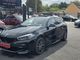 BMW Serie 1 BVA (F40) 120dA 2.0 d 190 cv xDrive Pack à Claye-Souilly (77)