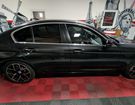 BMW Serie 5 BVA (G30) Berline 2.0i 530i 252cv Luxury à Claye-Souilly (77)