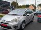 Citroen Grand C4 Picasso  BVA 2.0 HDi 150 BMP6 Exclusive à Claye-Souilly (77)