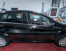 Fiat Punto   1.2 i 75 cv Easy à Claye-Souilly (77)