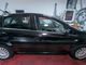 Fiat Punto   1.2 i 75 cv Easy à Claye-Souilly (77)
