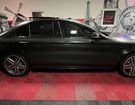 Mercedes Classe E BVA E63S AMG 4-Matic+ 612ch à Claye-Souilly (77)