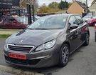 Peugeot 308 II (T9) 1.6i 125cv Active  à Claye-Souilly (77)