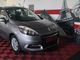 Renault Scenic III 1.5 dCi 110 Dynamique Energy FAP Eco à Claye-Souilly (77)