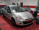 Renault Clio 3 1.2 75ch à Claye-Souilly (77)